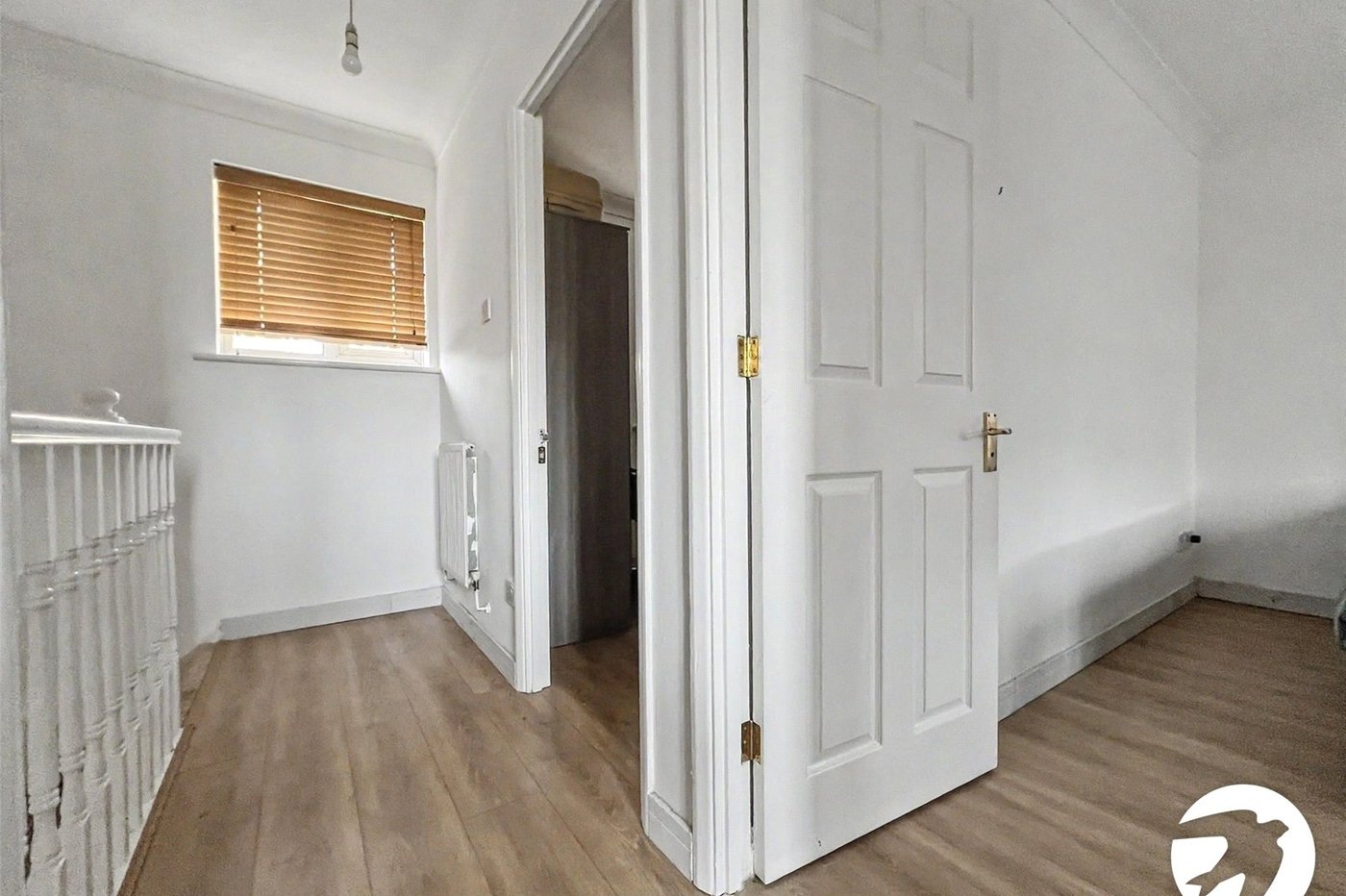 2 bedroom house for sale in St. Marys Island | Robinson Michael & Jackson