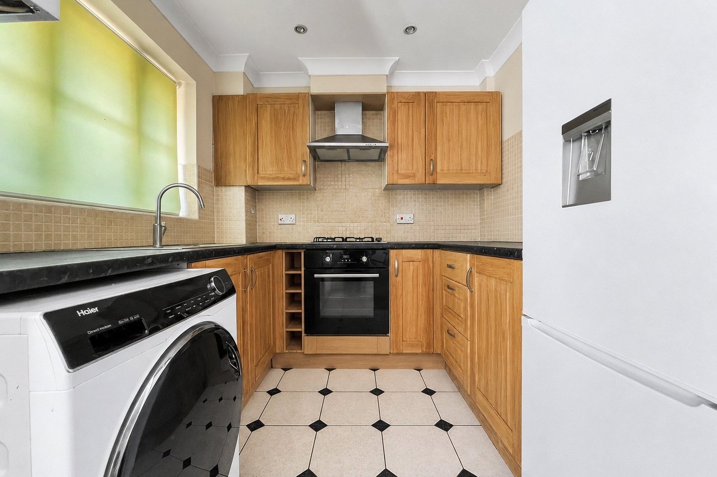 2 bedroom house for sale in St. Marys Island | Robinson Michael & Jackson