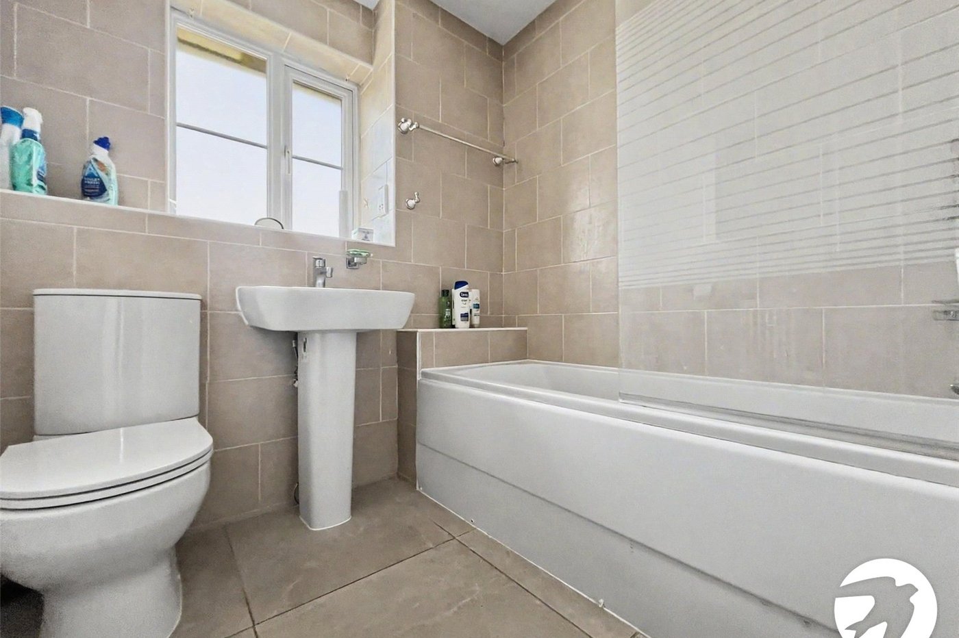 2 bedroom house for sale in St. Marys Island | Robinson Michael & Jackson