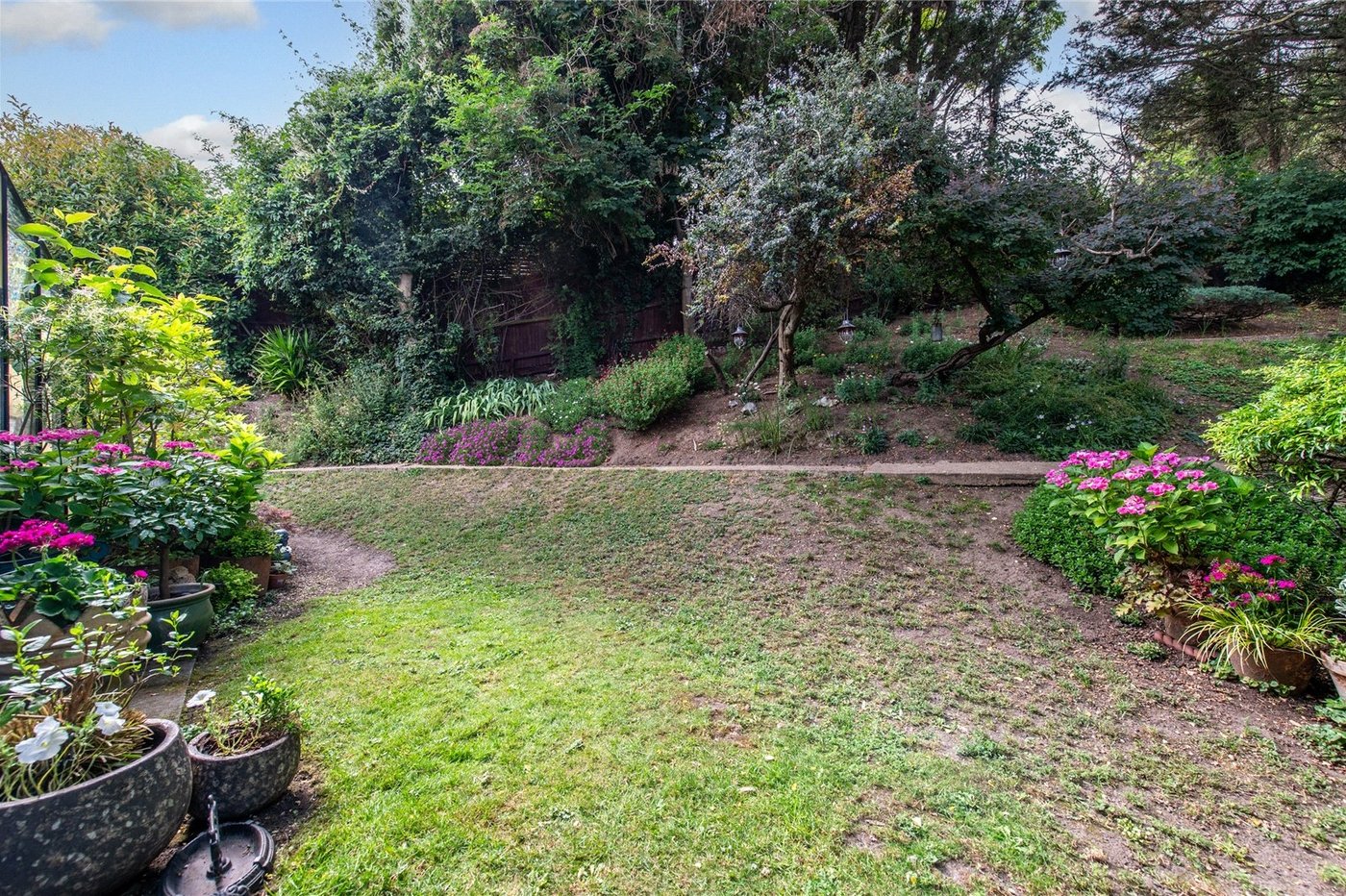 3 bedroom house for sale in Gravesend | Robinson Michael & Jackson