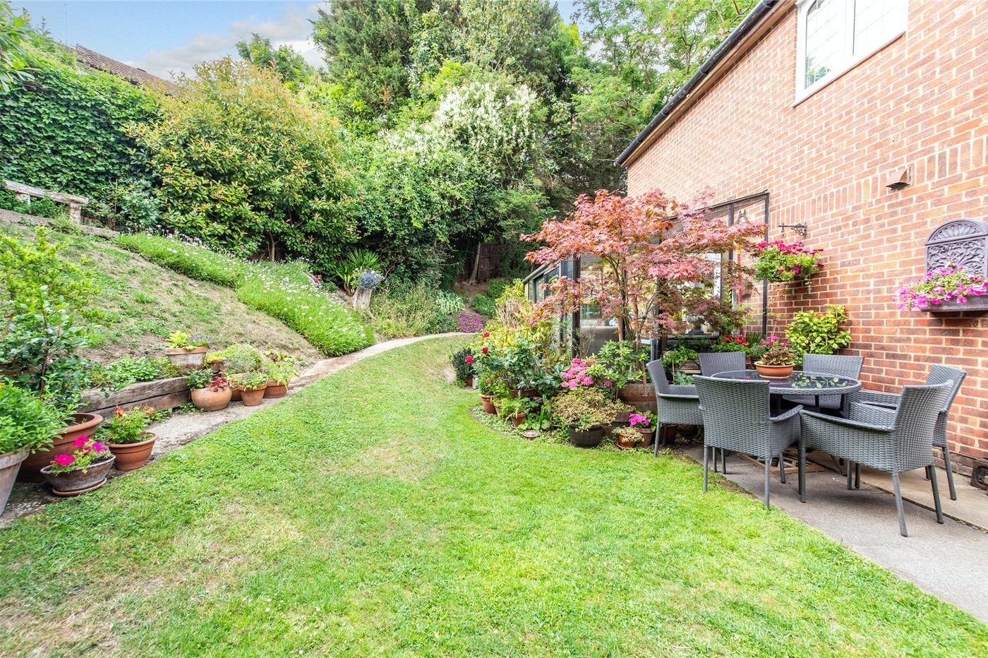 3 bedroom house for sale in Gravesend | Robinson Michael & Jackson
