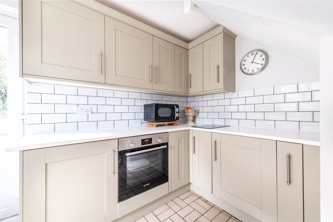 3 bedroom house for sale in Gravesend | Robinson Michael & Jackson