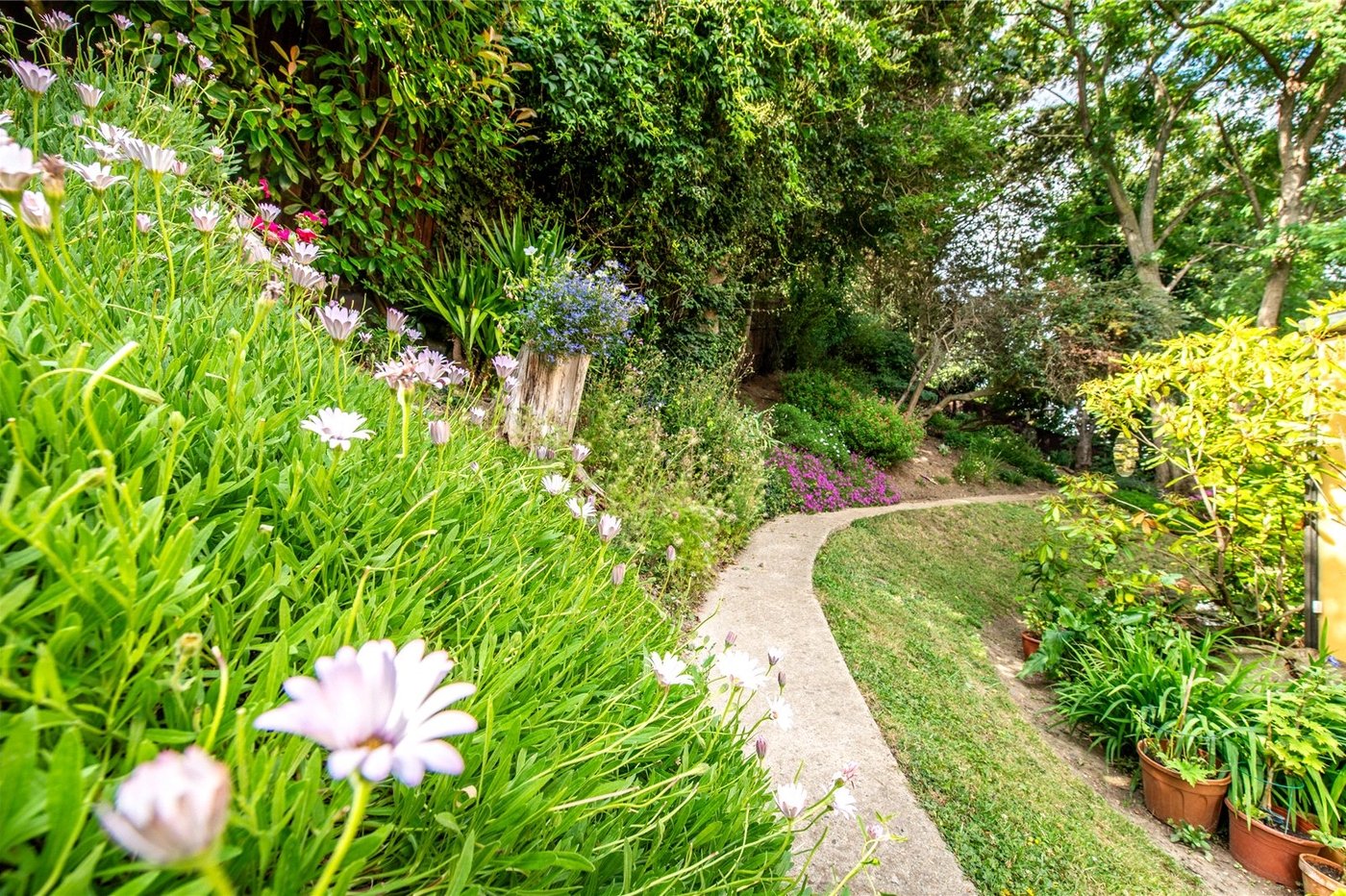 3 bedroom house for sale in Gravesend | Robinson Michael & Jackson