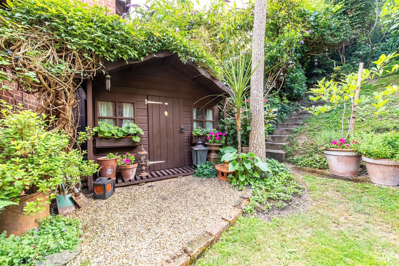 3 bedroom house for sale in Gravesend | Robinson Michael & Jackson