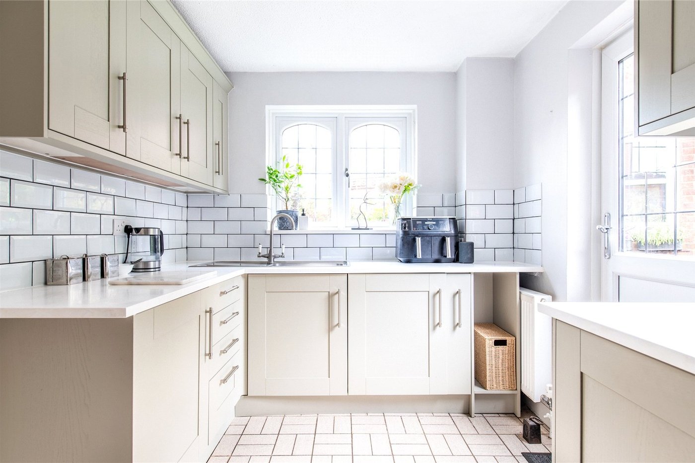 3 bedroom house for sale in Gravesend | Robinson Michael & Jackson
