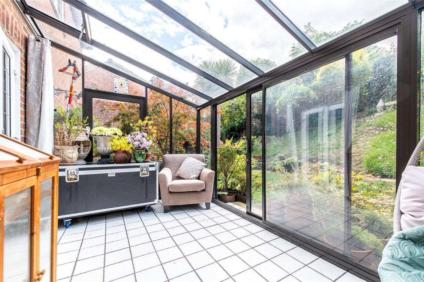 3 bedroom house for sale in Gravesend | Robinson Michael & Jackson