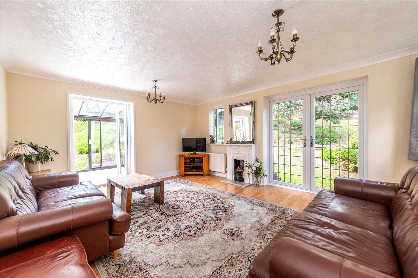 3 bedroom house for sale in Gravesend | Robinson Michael & Jackson