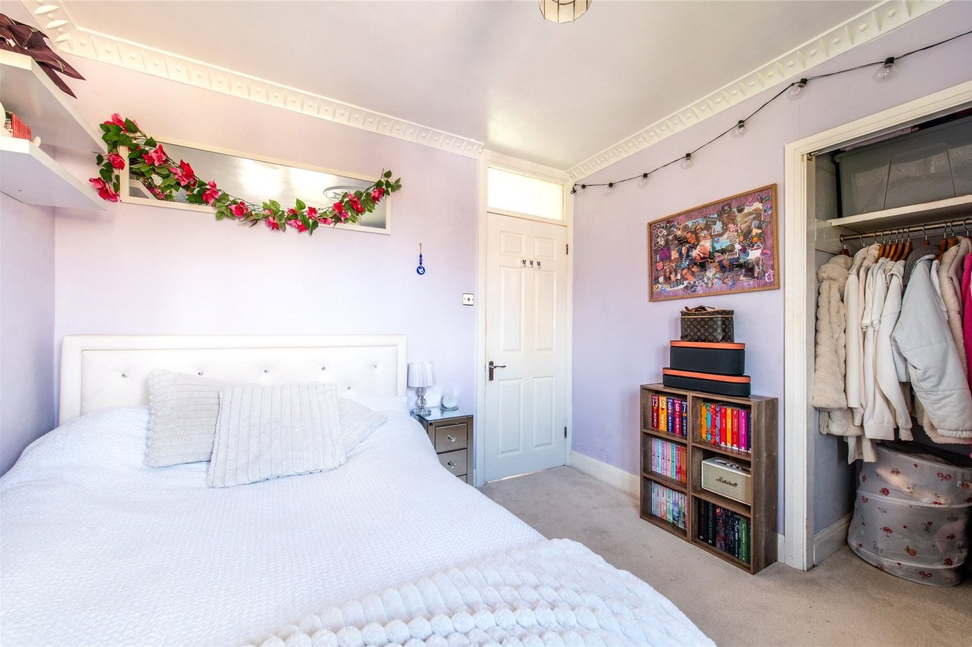 3 bedroom house for sale in Gravesend | Robinson Michael & Jackson