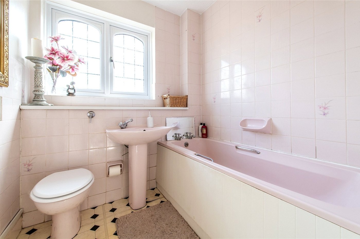 3 bedroom house for sale in Gravesend | Robinson Michael & Jackson