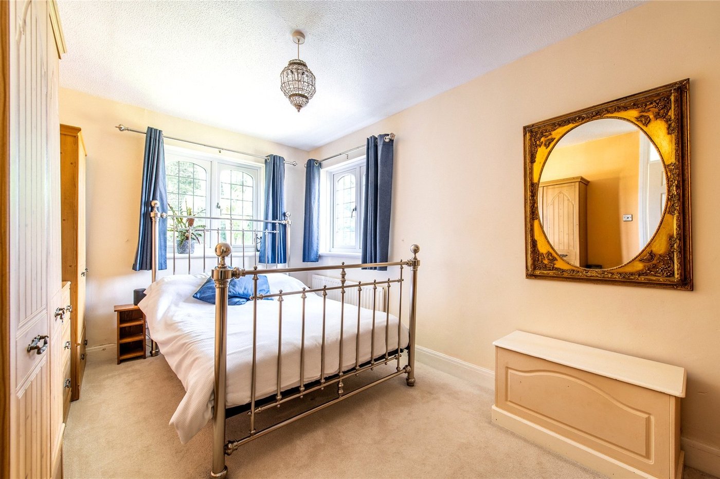 3 bedroom house for sale in Gravesend | Robinson Michael & Jackson