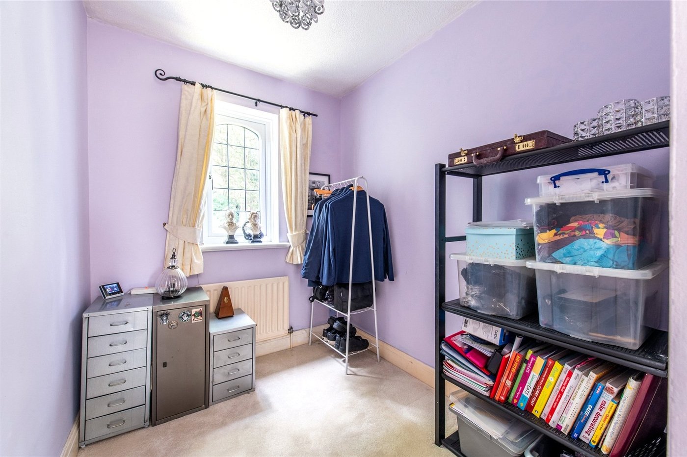 3 bedroom house for sale in Gravesend | Robinson Michael & Jackson