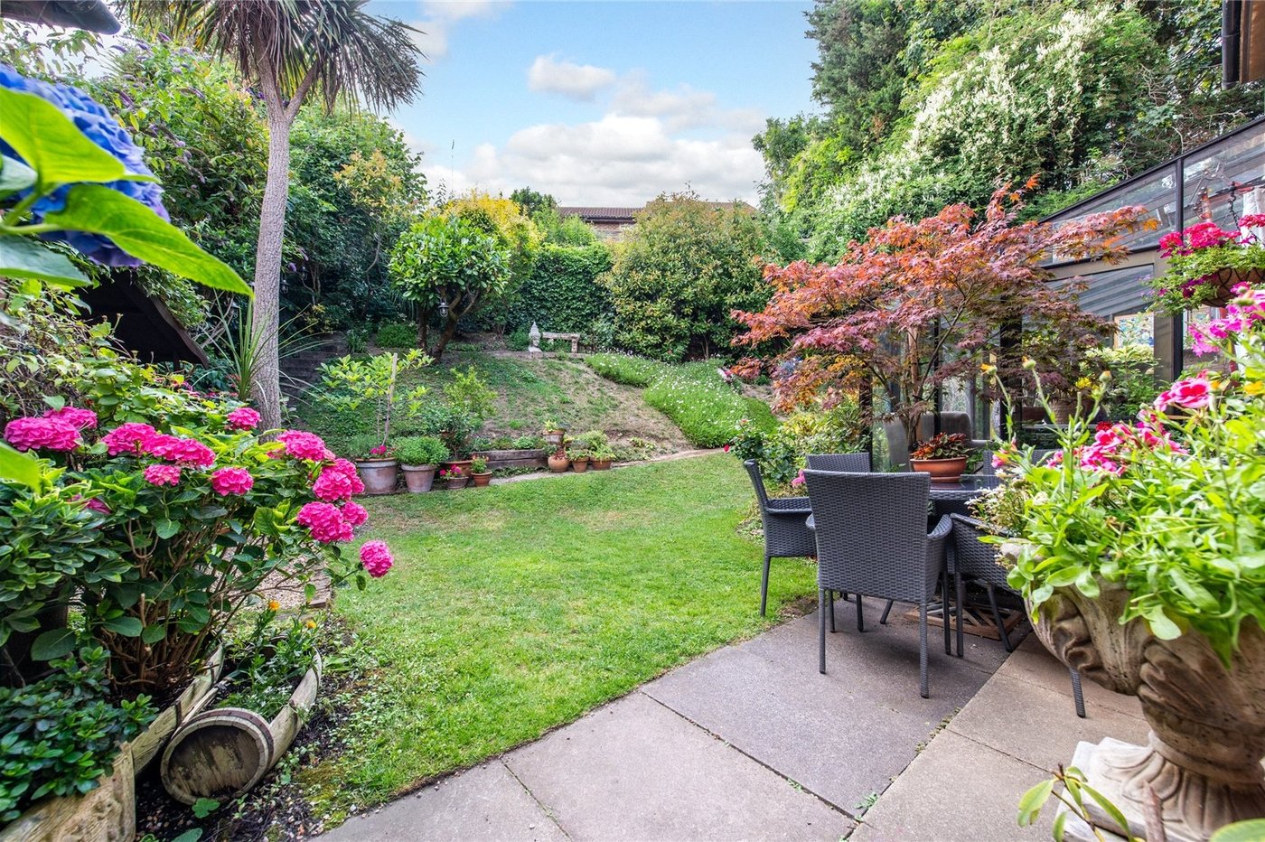 3 bedroom house for sale in Gravesend | Robinson Michael & Jackson