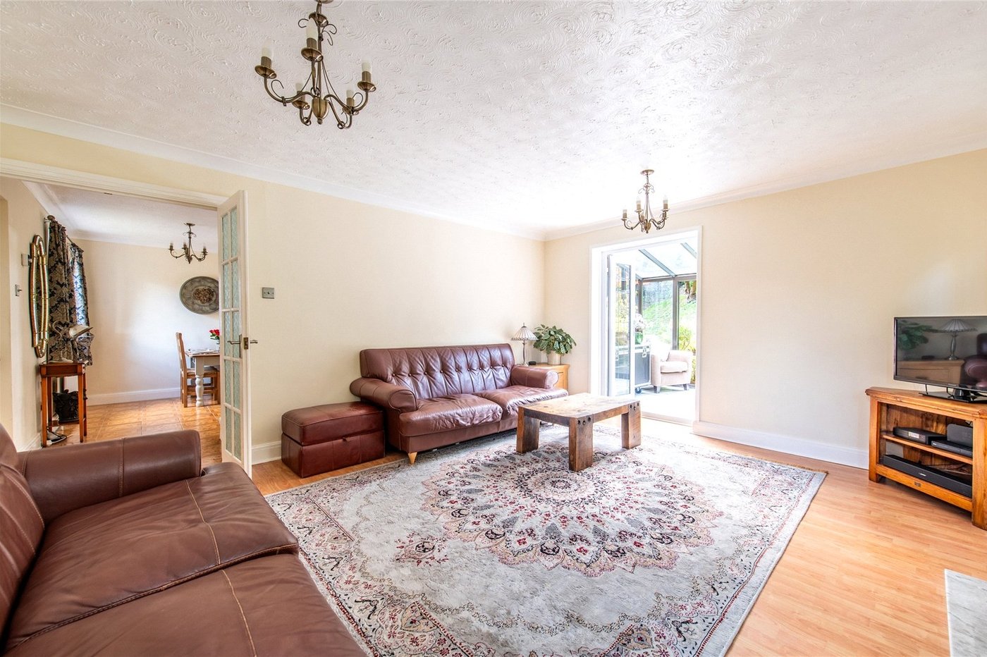 3 bedroom house for sale in Gravesend | Robinson Michael & Jackson