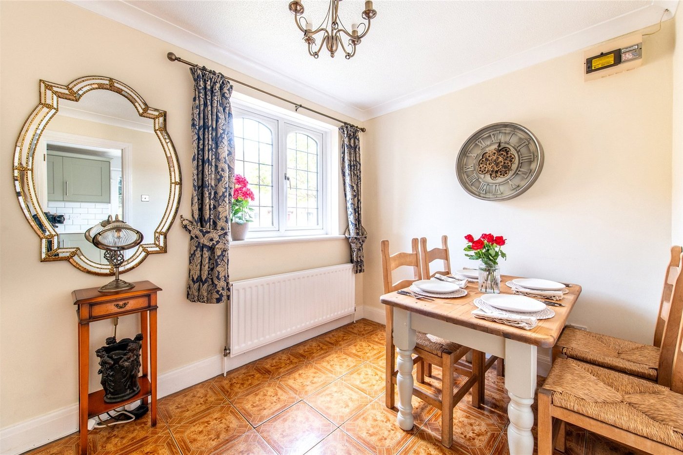 3 bedroom house for sale in Gravesend | Robinson Michael & Jackson