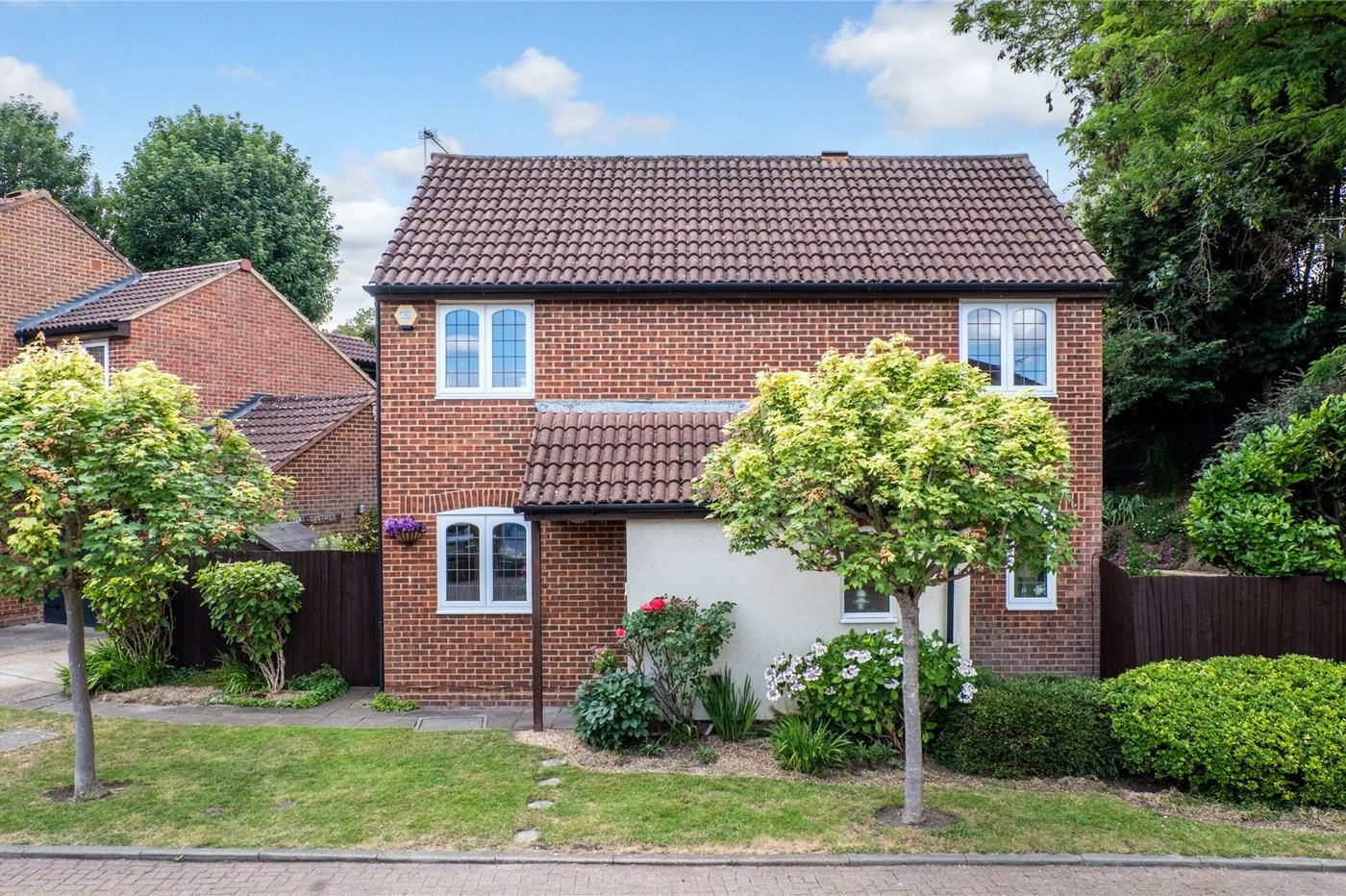 3 bedroom house for sale in Gravesend | Robinson Michael & Jackson