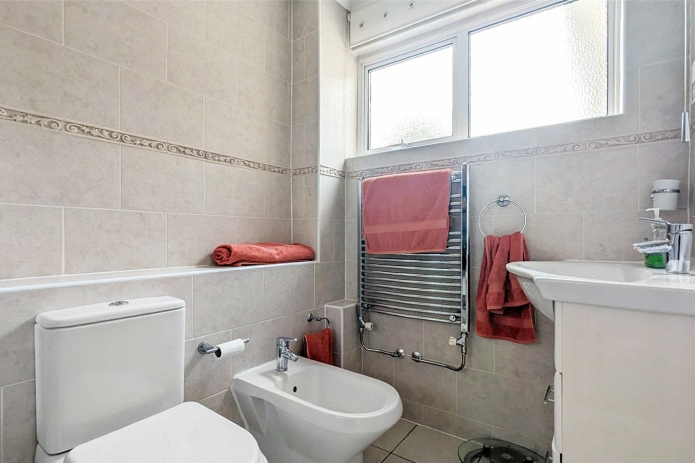 3 bedroom house for sale in Bexley | Robinson Jackson