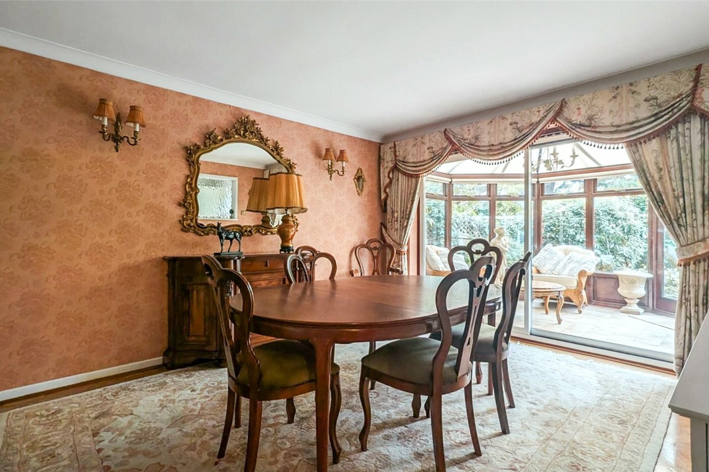 3 bedroom house for sale in Bexley | Robinson Jackson