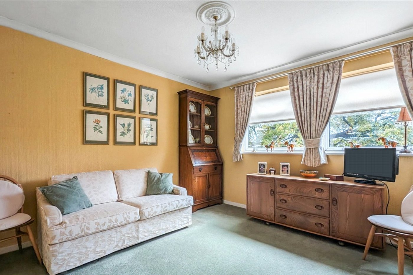 3 bedroom house for sale in Bexley | Robinson Jackson