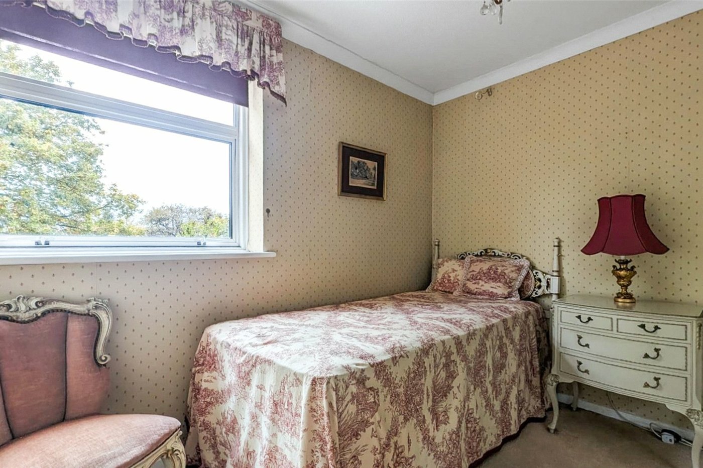 3 bedroom house for sale in Bexley | Robinson Jackson