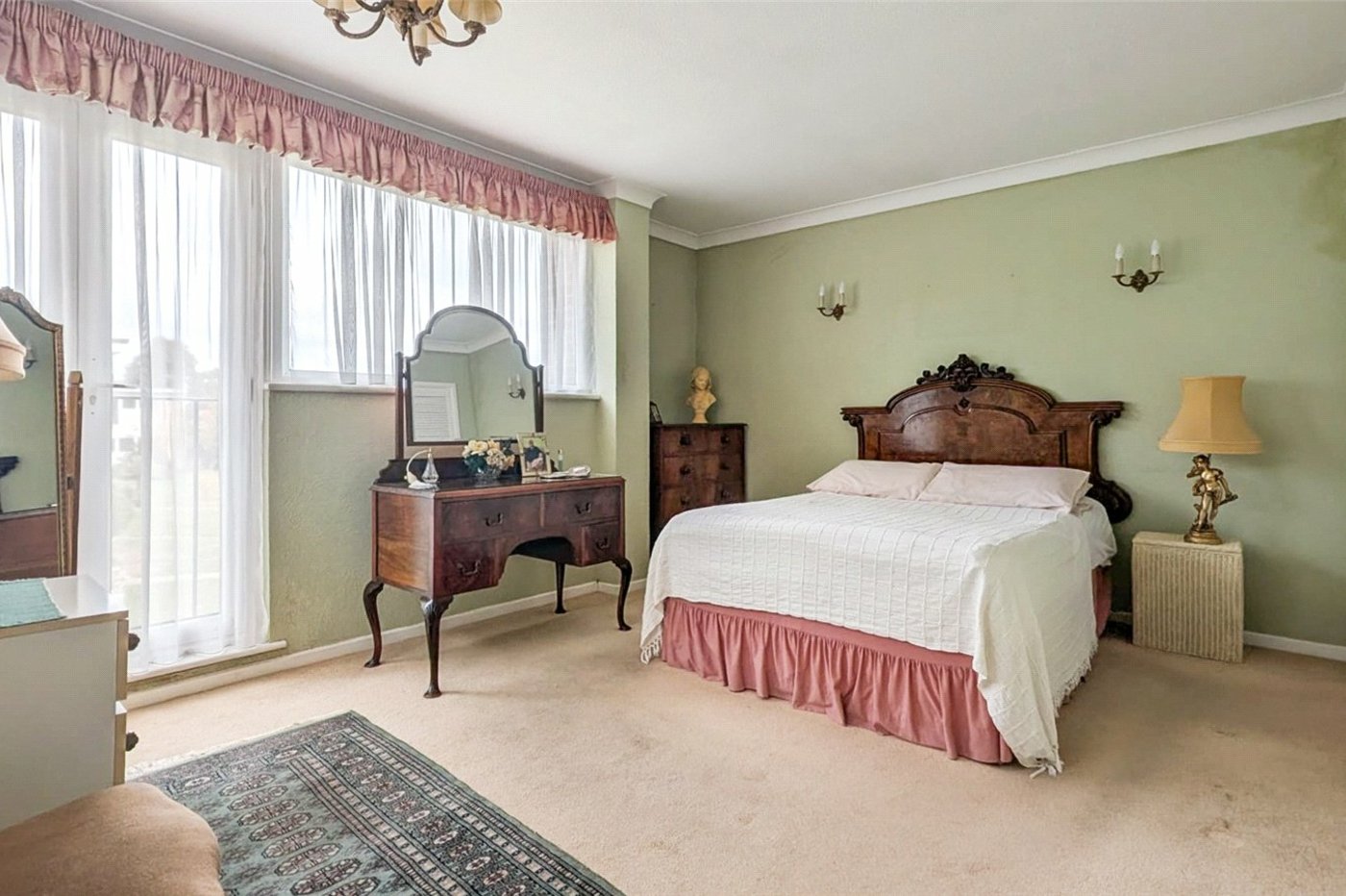 3 bedroom house for sale in Bexley | Robinson Jackson