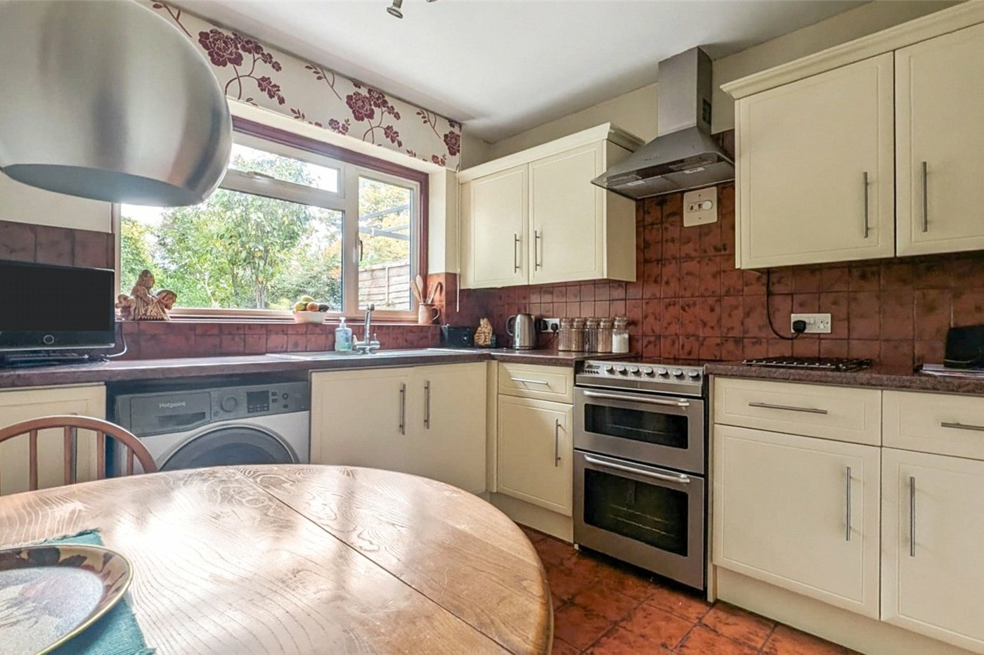 3 bedroom house for sale in Bexley | Robinson Jackson