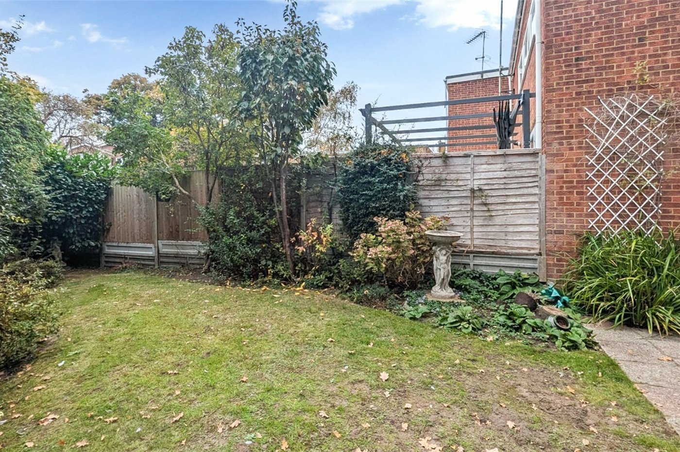 3 bedroom house for sale in Bexley | Robinson Jackson