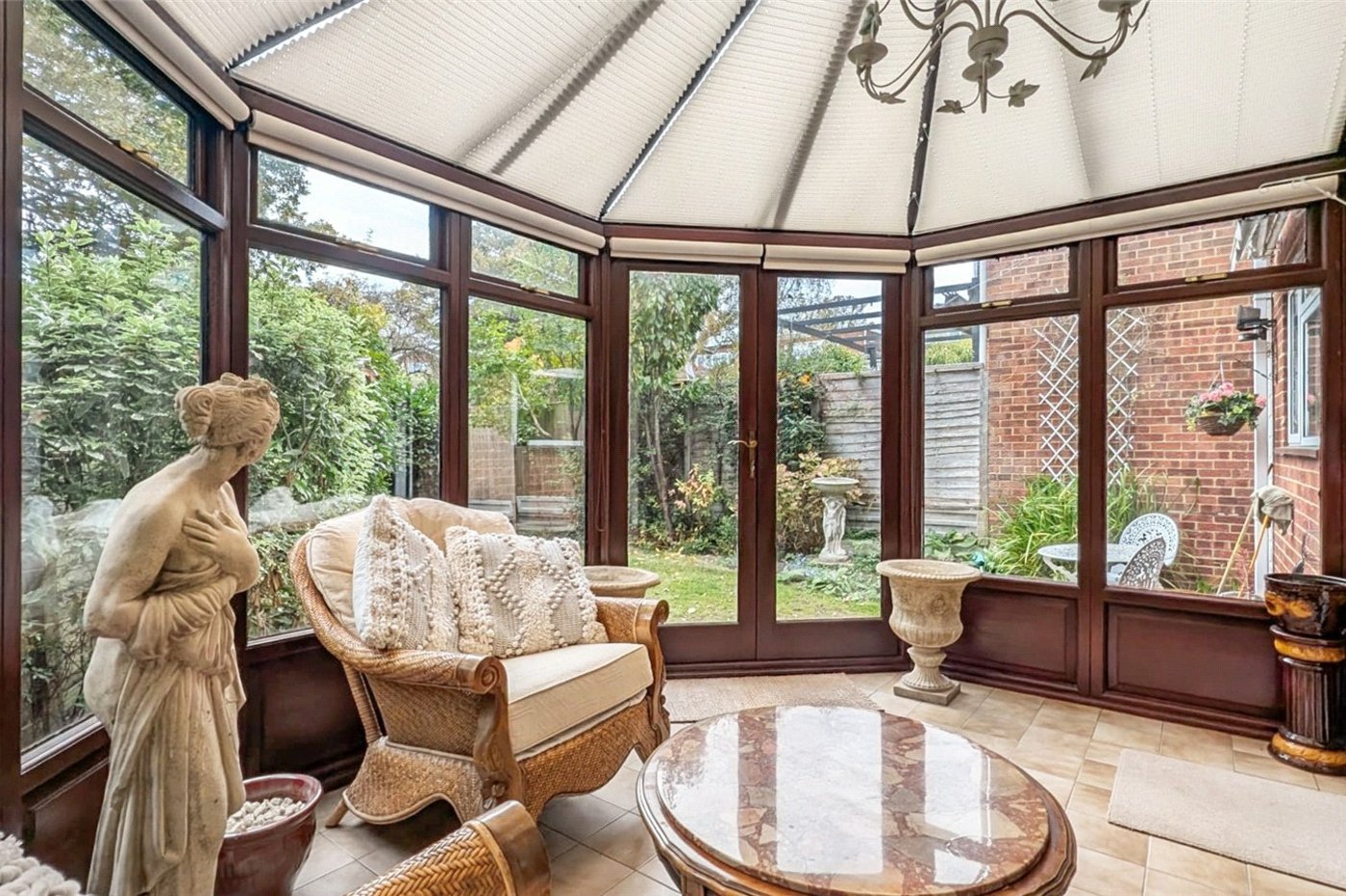 3 bedroom house for sale in Bexley | Robinson Jackson