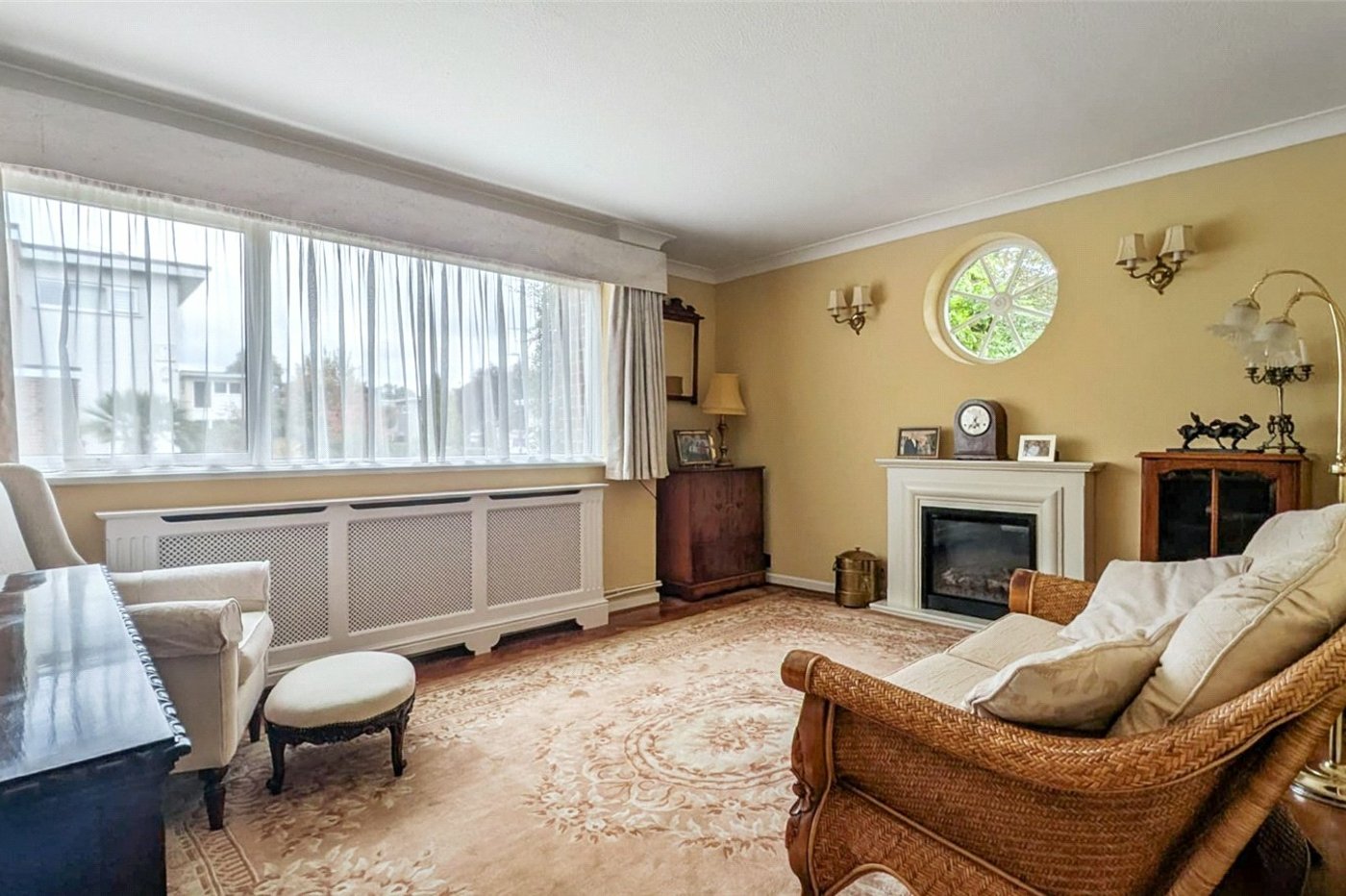 3 bedroom house for sale in Bexley | Robinson Jackson