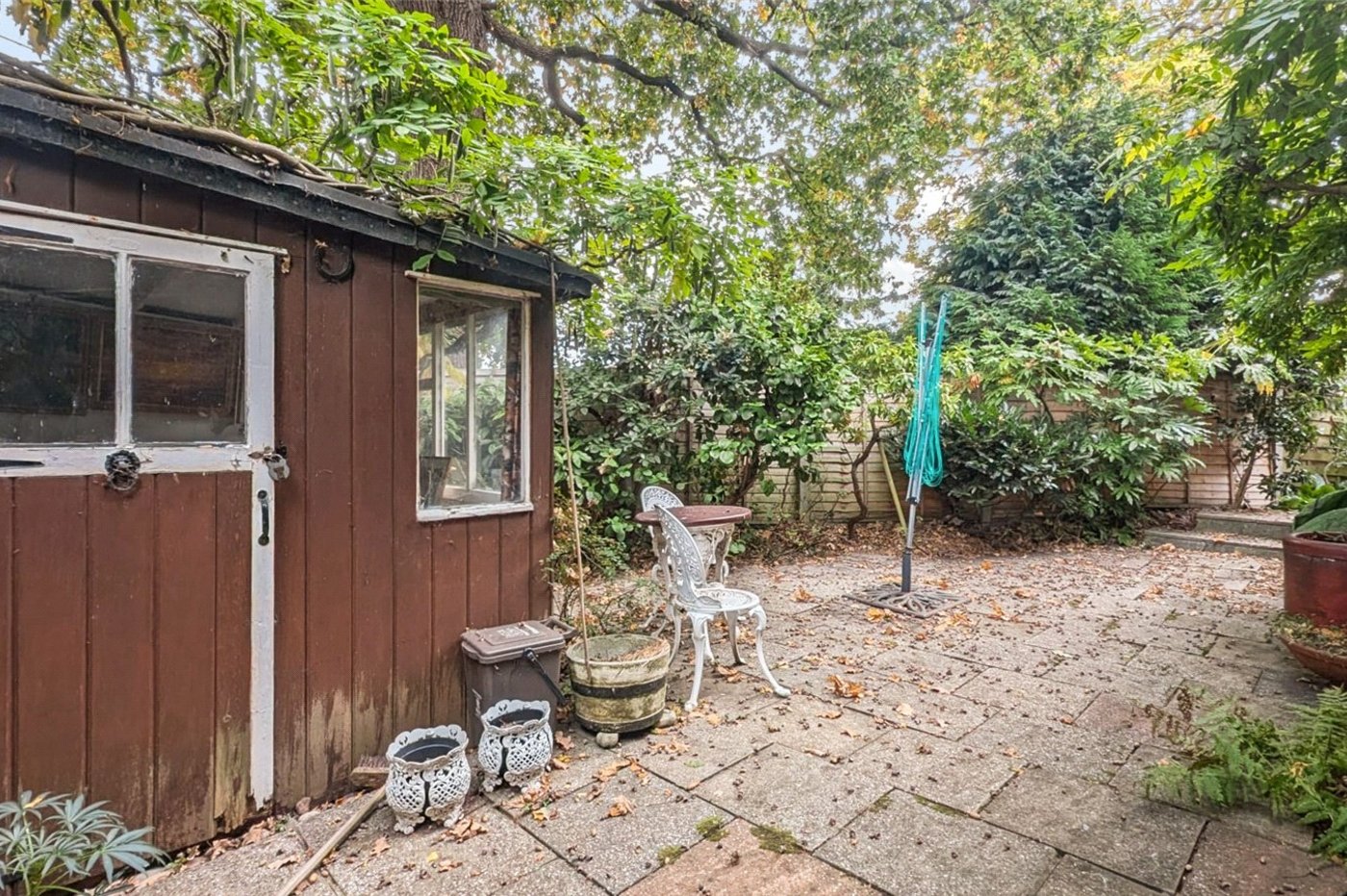 3 bedroom house for sale in Bexley | Robinson Jackson