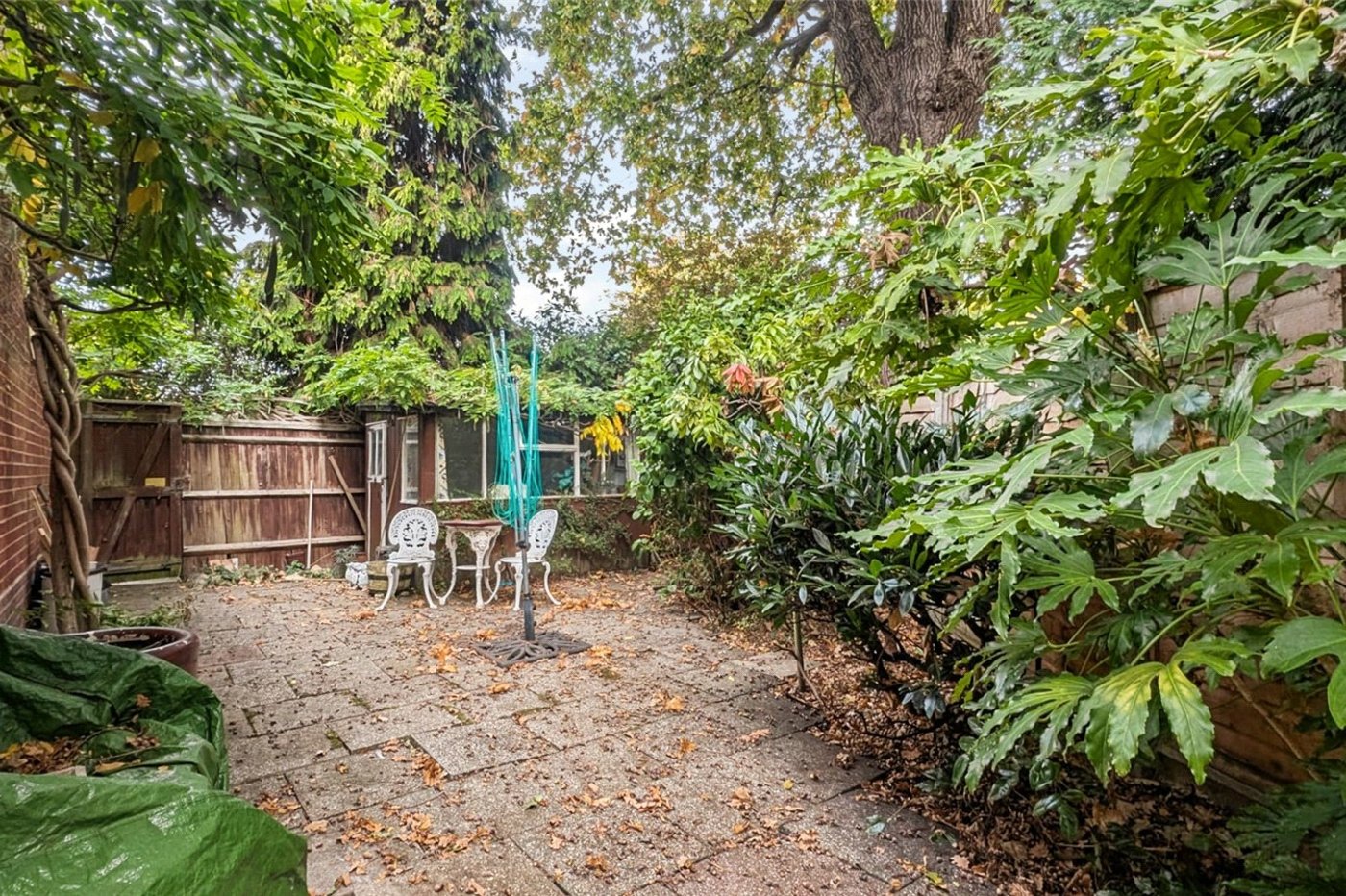 3 bedroom house for sale in Bexley | Robinson Jackson