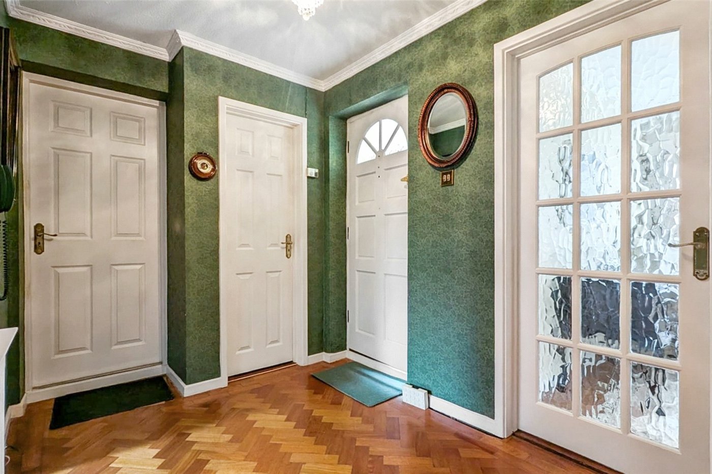 3 bedroom house for sale in Bexley | Robinson Jackson