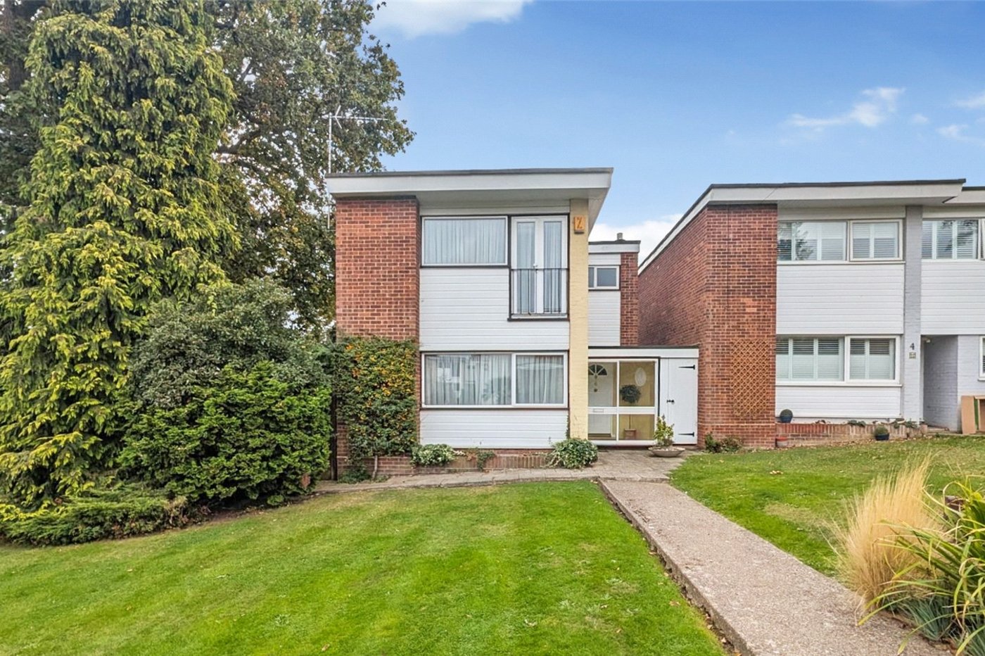 3 bedroom house for sale in Bexley | Robinson Jackson