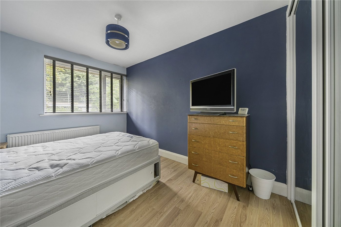 3 bedroom house for sale in Wilmington | Robinson Jackson