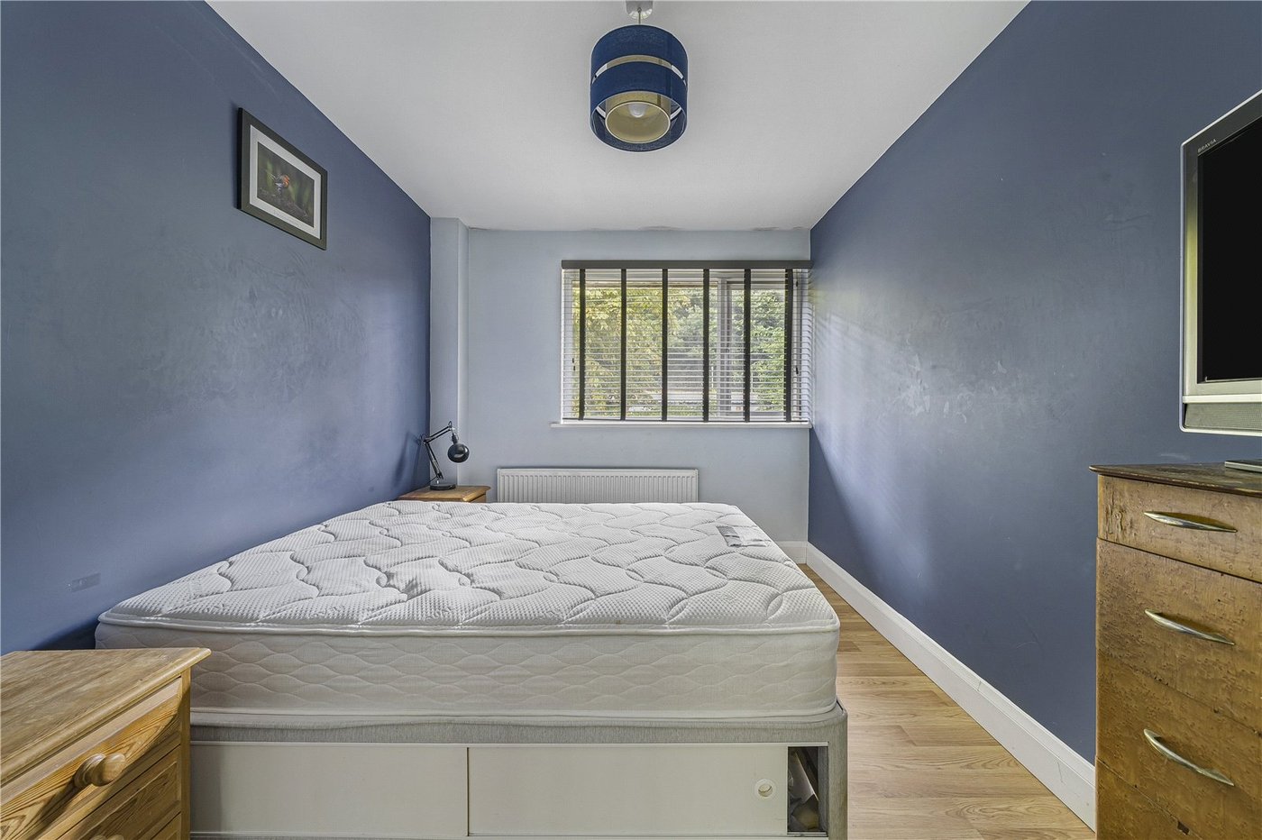 3 bedroom house for sale in Wilmington | Robinson Jackson