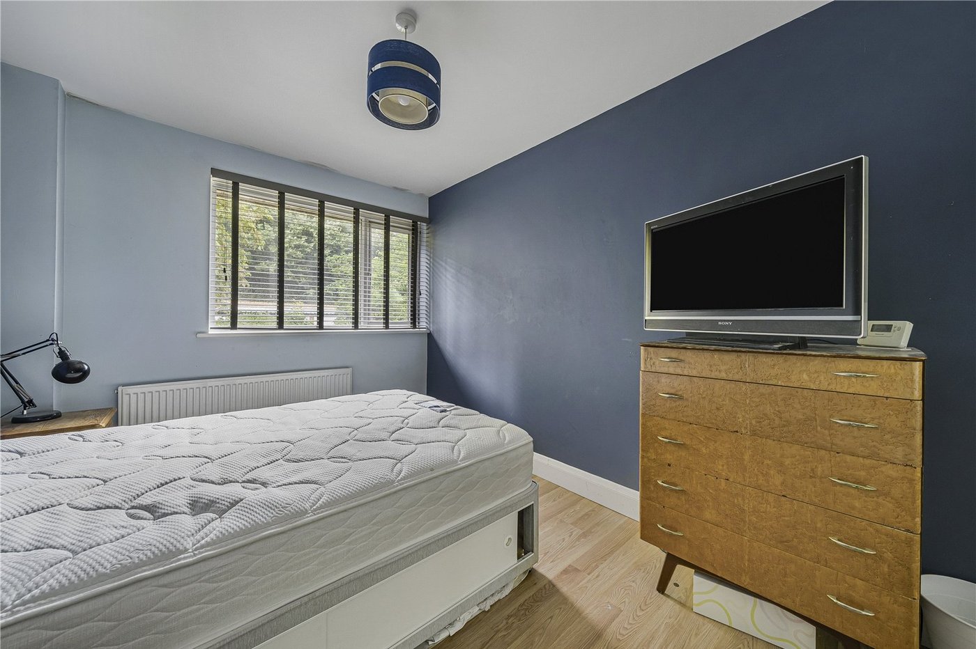 3 bedroom house for sale in Wilmington | Robinson Jackson