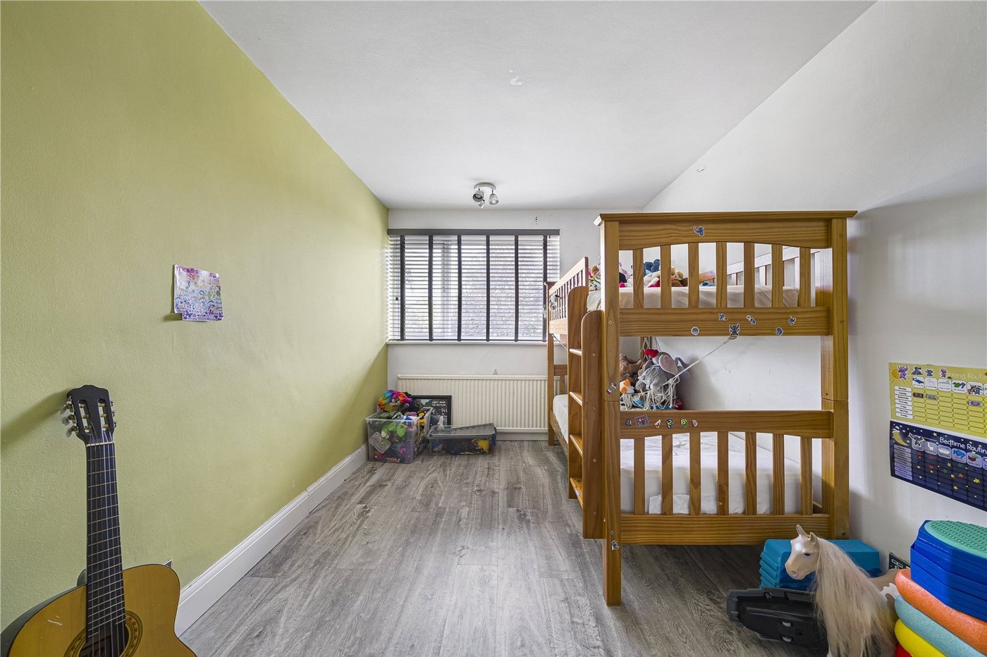 3 bedroom house for sale in Wilmington | Robinson Jackson