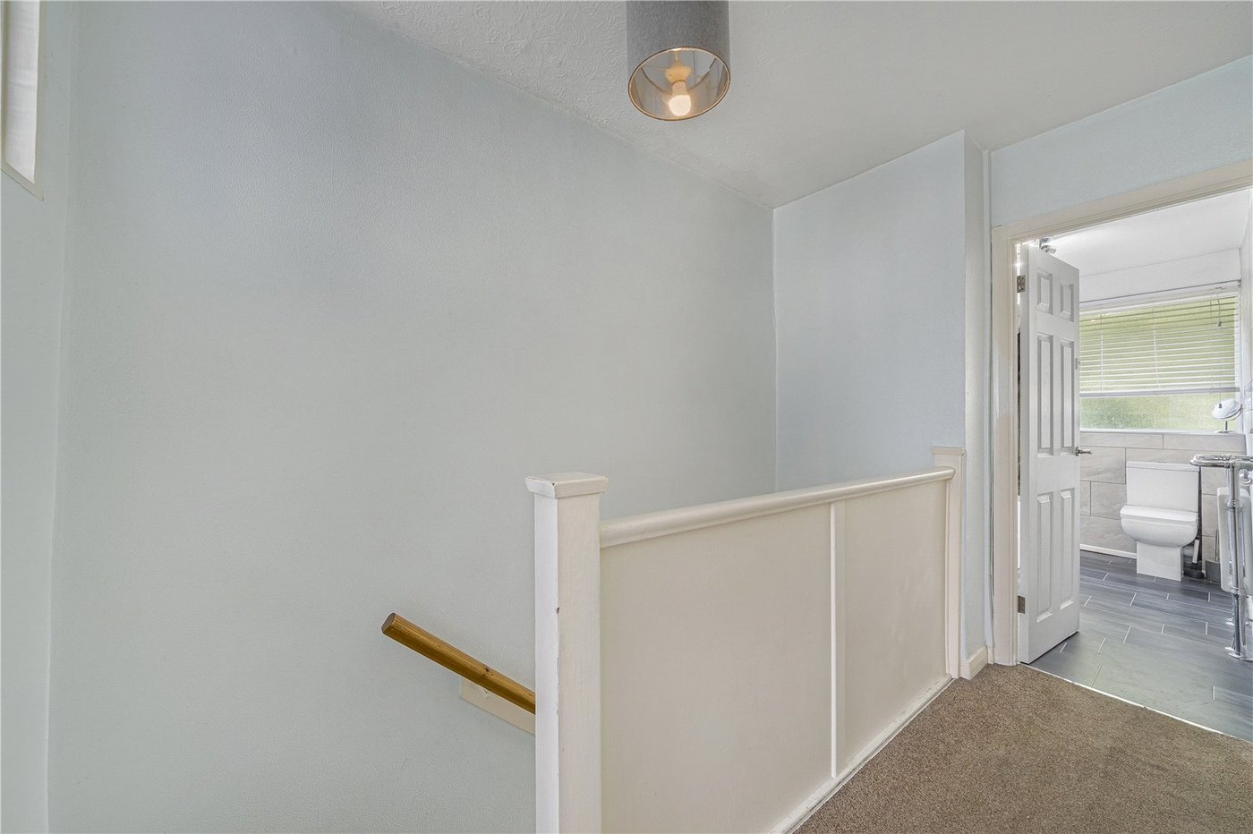 3 bedroom house for sale in Wilmington | Robinson Jackson