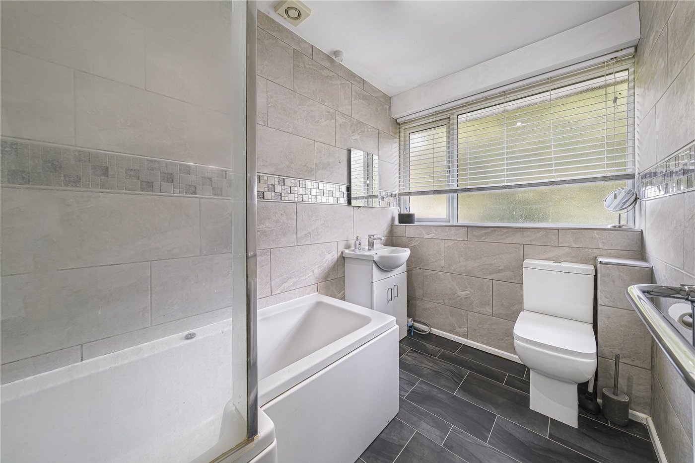 3 bedroom house for sale in Wilmington | Robinson Jackson