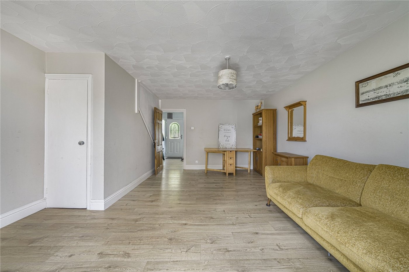3 bedroom house for sale in Wilmington | Robinson Jackson