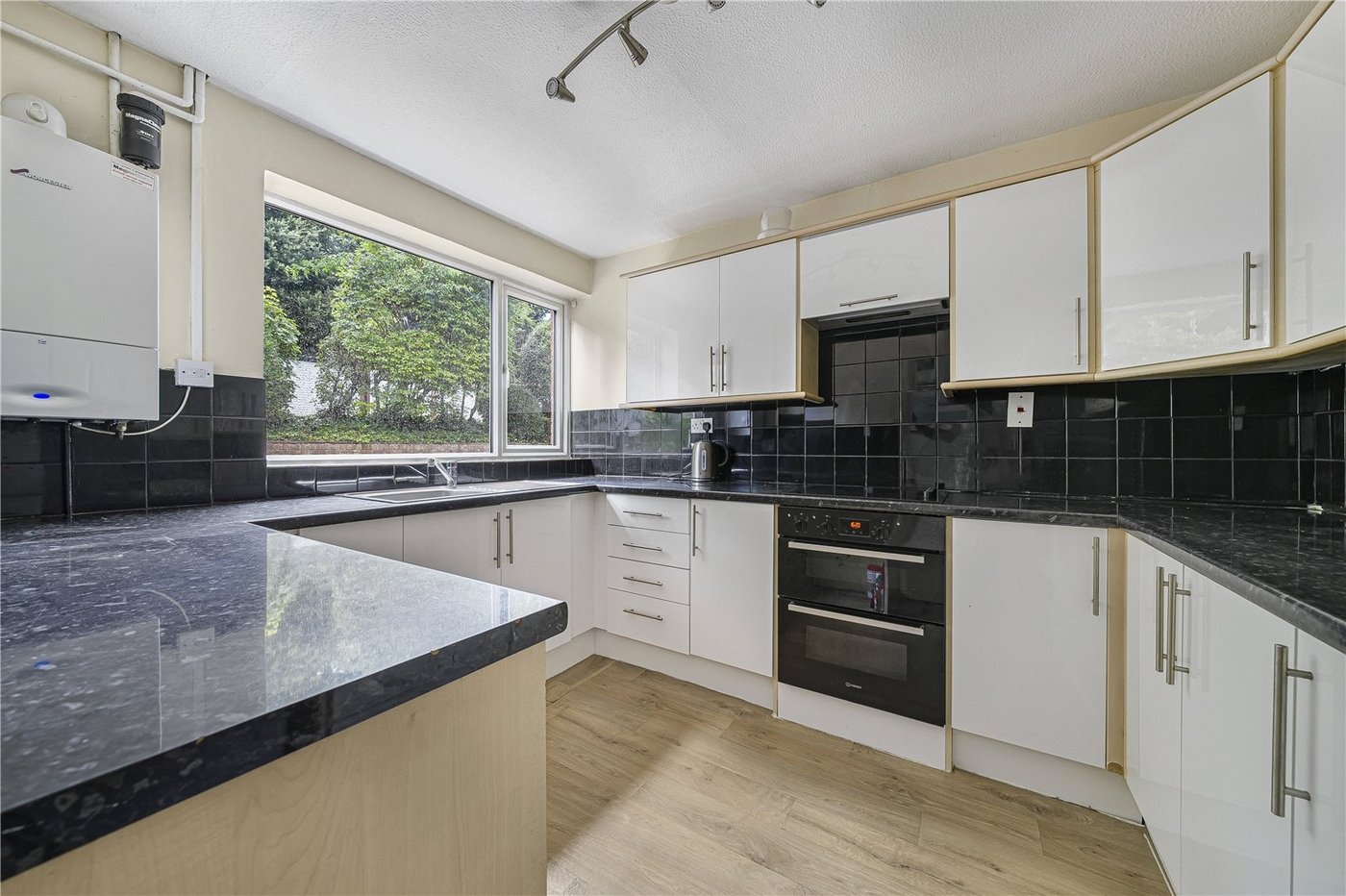 3 bedroom house for sale in Wilmington | Robinson Jackson
