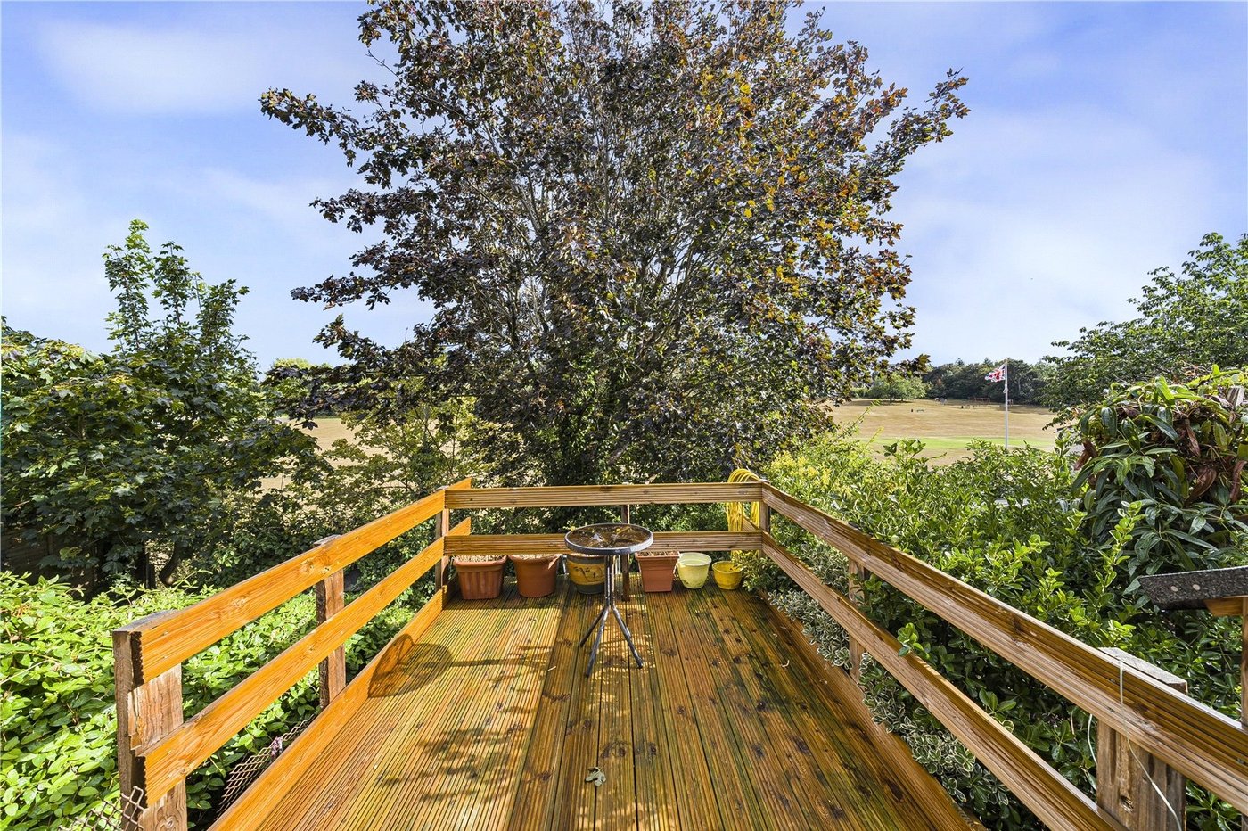 3 bedroom house for sale in Wilmington | Robinson Jackson