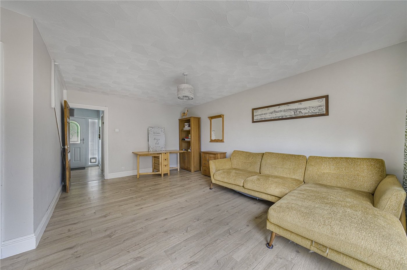 3 bedroom house for sale in Wilmington | Robinson Jackson