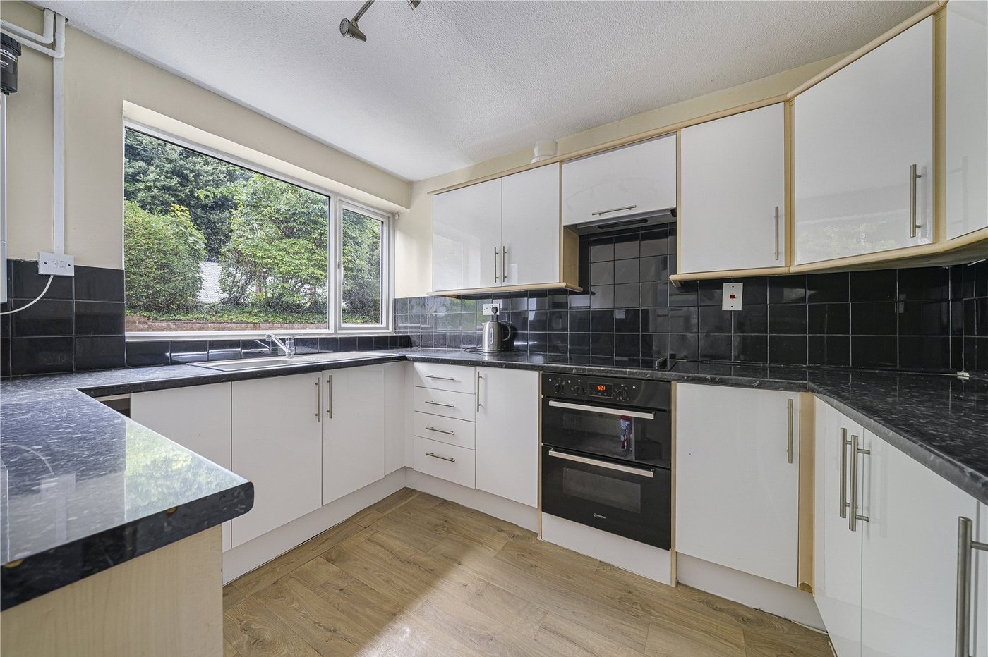 3 bedroom house for sale in Wilmington | Robinson Jackson