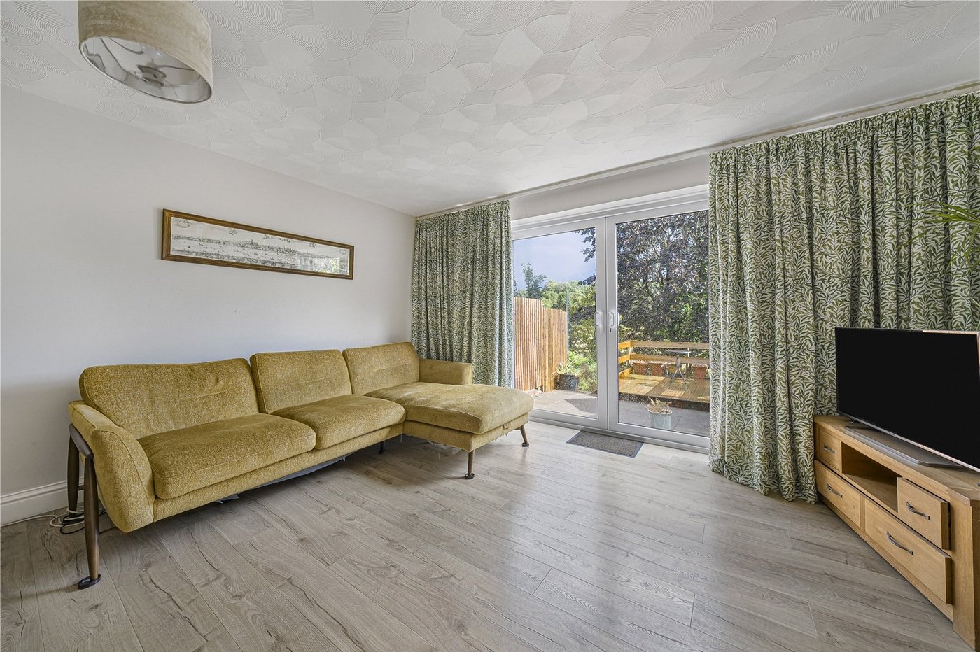 3 bedroom house for sale in Wilmington | Robinson Jackson
