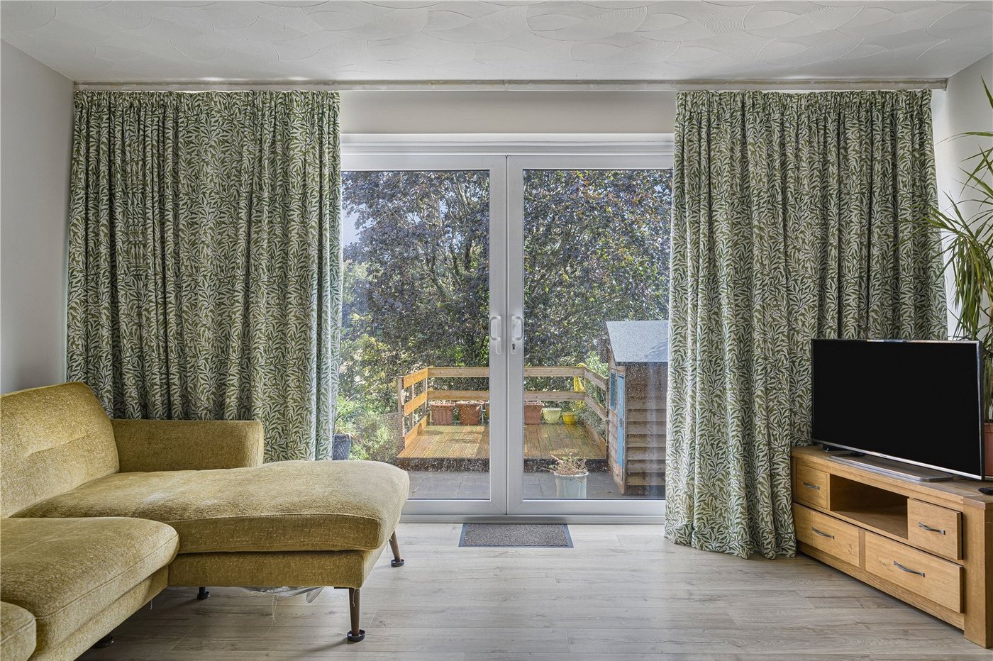 3 bedroom house for sale in Wilmington | Robinson Jackson