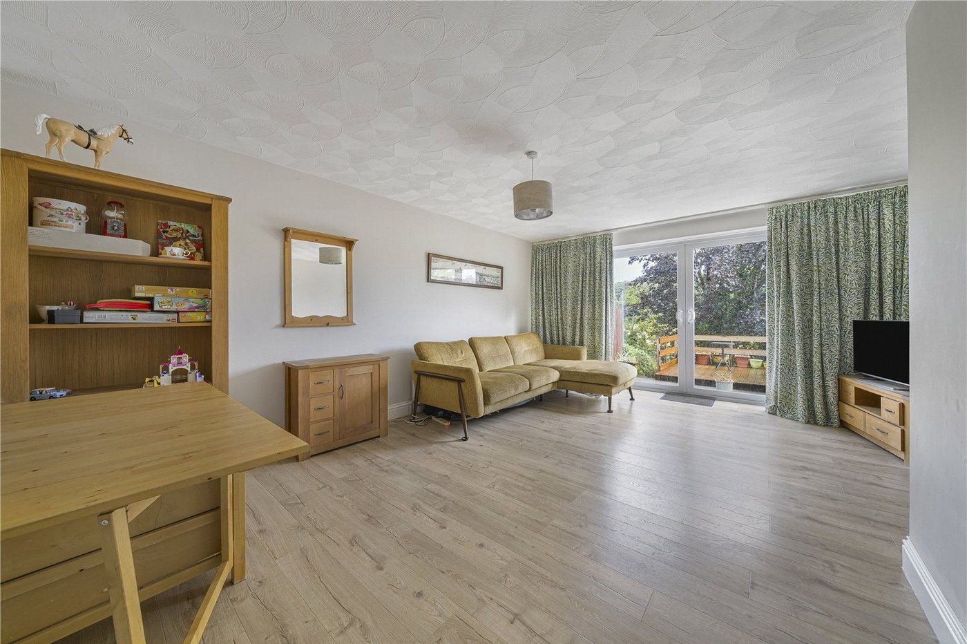 3 bedroom house for sale in Wilmington | Robinson Jackson
