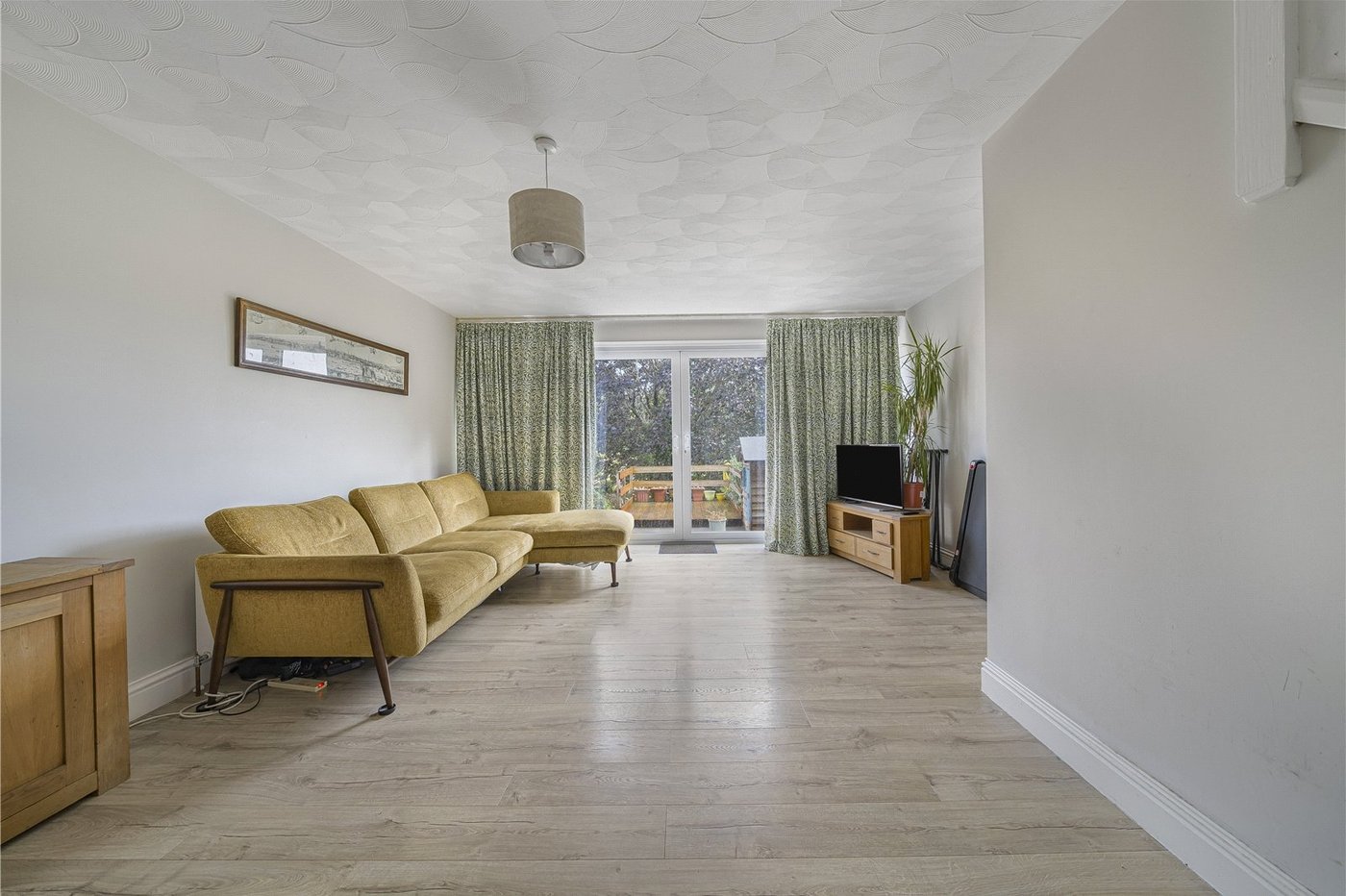 3 bedroom house for sale in Wilmington | Robinson Jackson
