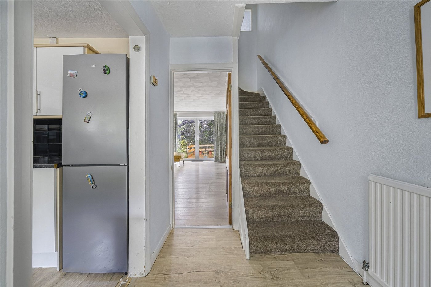 3 bedroom house for sale in Wilmington | Robinson Jackson