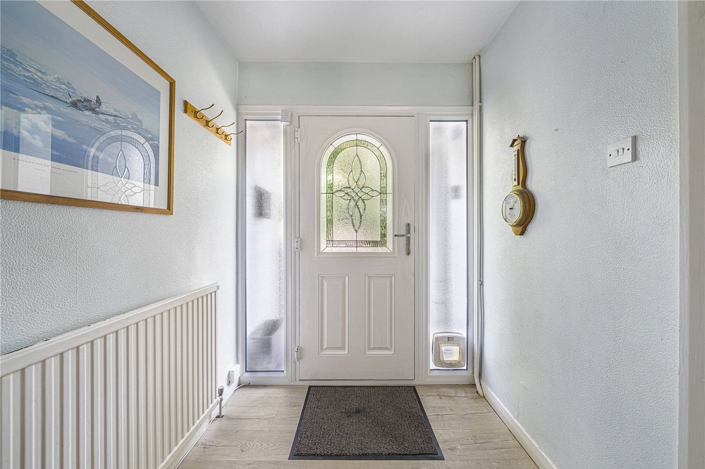 3 bedroom house for sale in Wilmington | Robinson Jackson