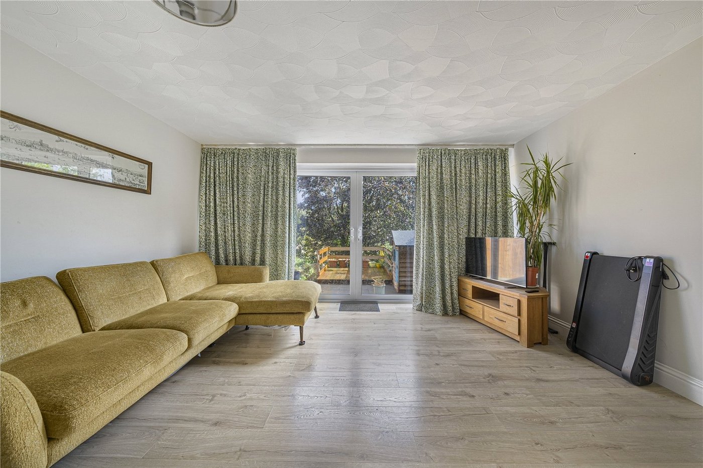 3 bedroom house for sale in Wilmington | Robinson Jackson